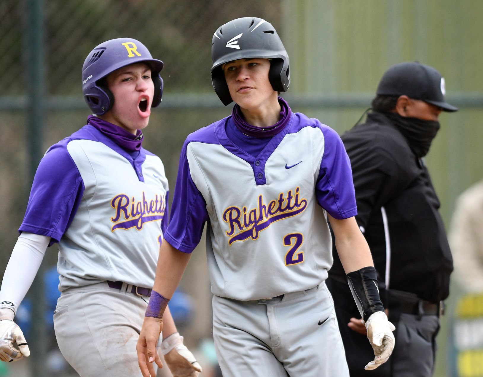 042121 RHS SJHS BSB 06.JPG